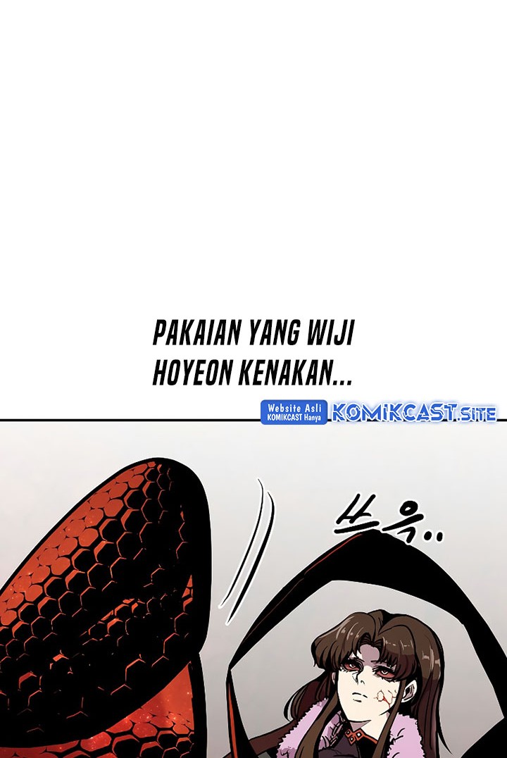 Worthless Regression Bab 60 halaman 7