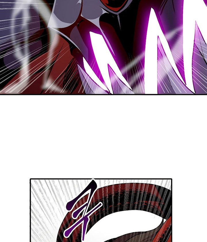 Worthless Regression chapter 61 halaman 5