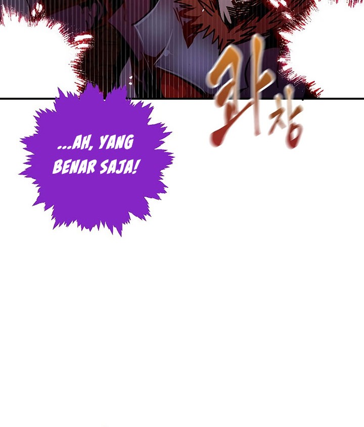 Worthless Regression chapter 61 halaman 9