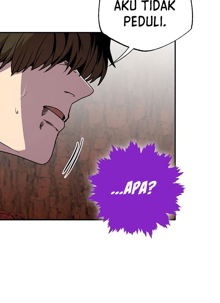 Worthless Regression chapter 61 halaman 15
