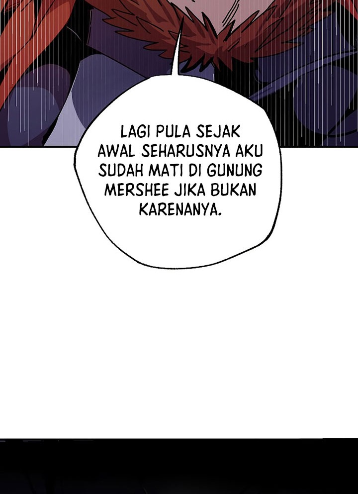 Worthless Regression chapter 61 halaman 17