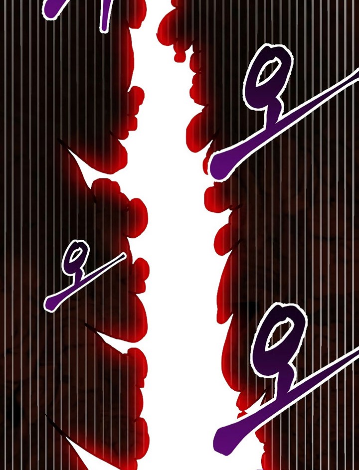 Worthless Regression chapter 61 halaman 23