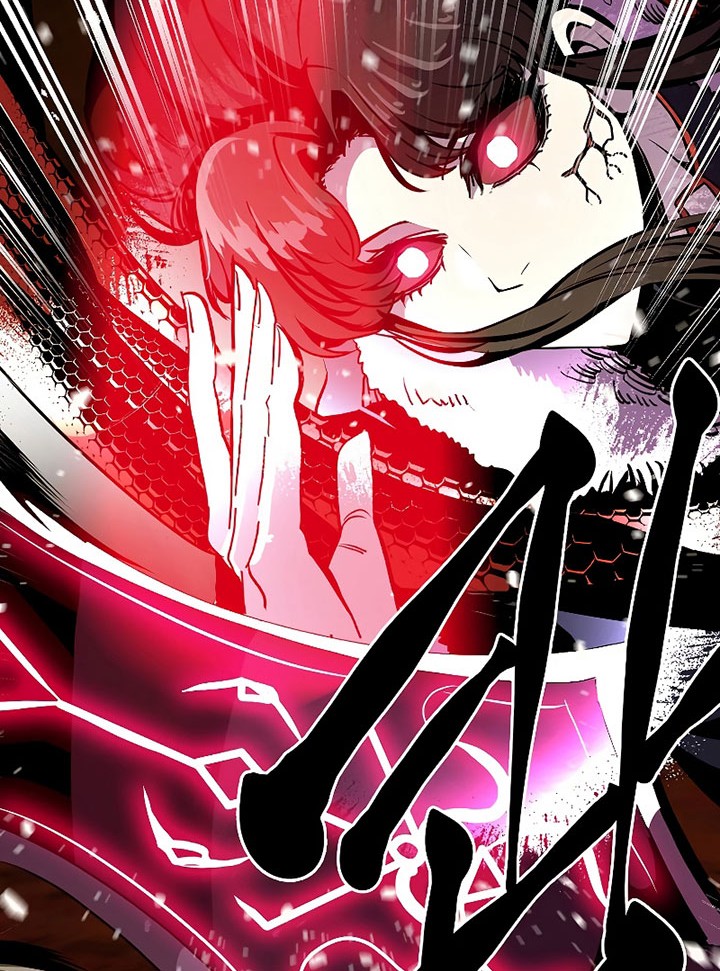 Worthless Regression chapter 61 halaman 35
