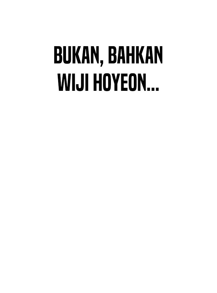 Worthless Regression chapter 61 halaman 41