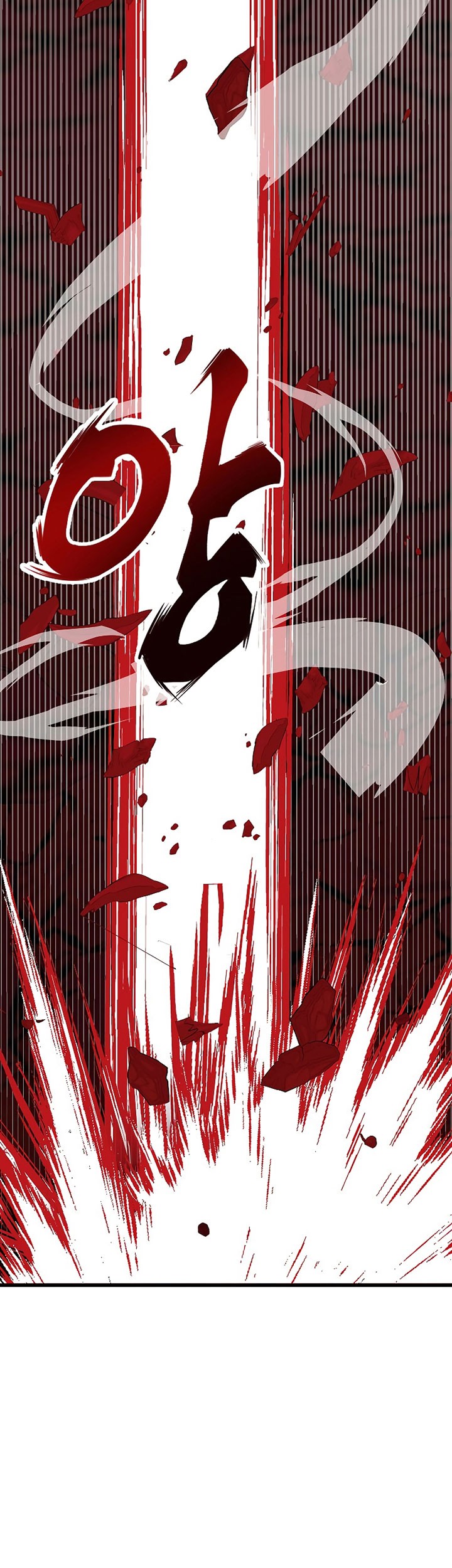 Worthless Regression chapter 61 halaman 48