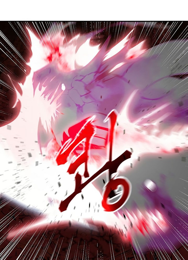 Worthless Regression chapter 61 halaman 55