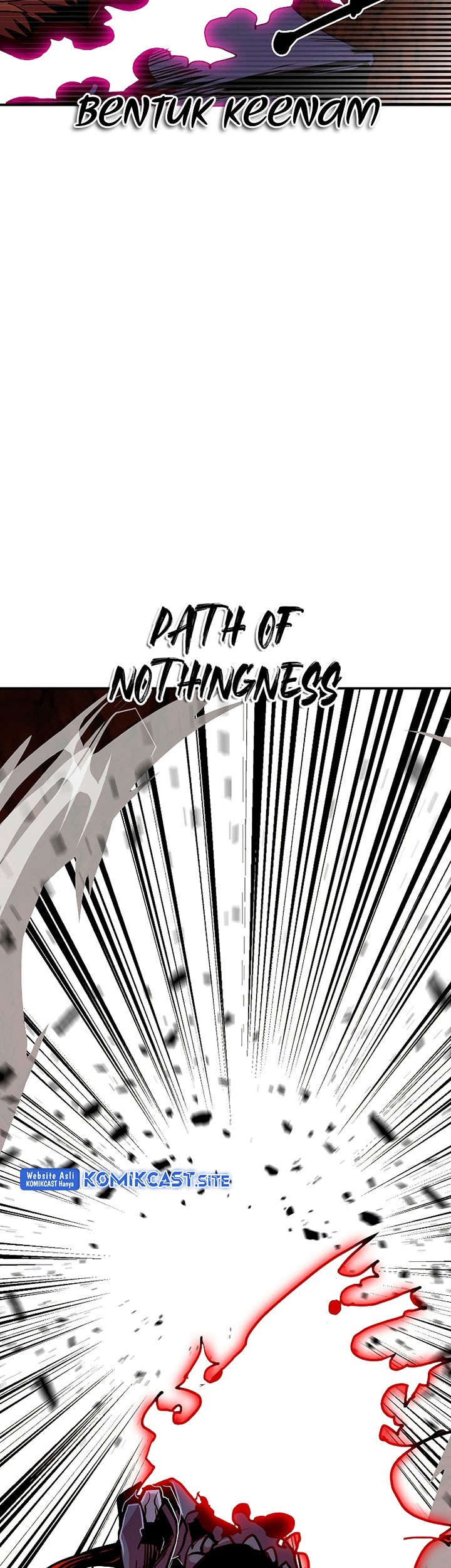 Worthless Regression chapter 61 halaman 62