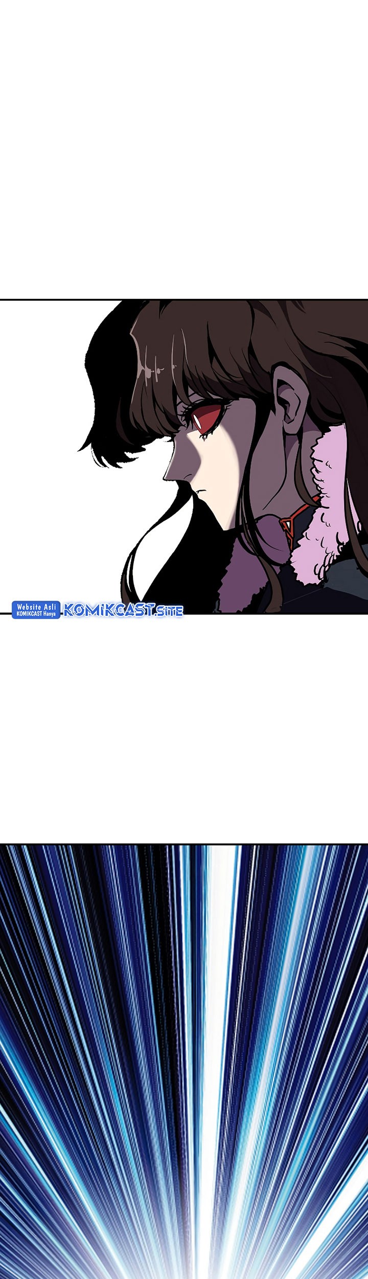 Worthless Regression chapter 61 halaman 66