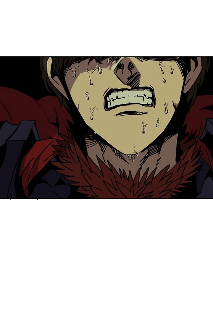 Worthless Regression chapter 61 halaman 71