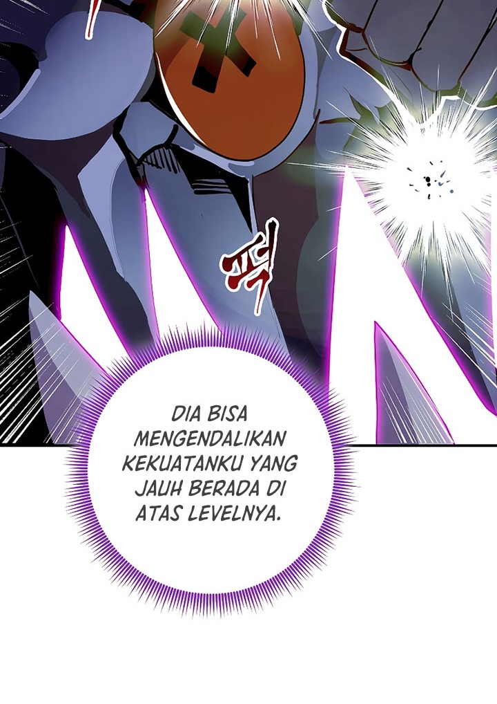 Worthless Regression Bab 62 halaman 7