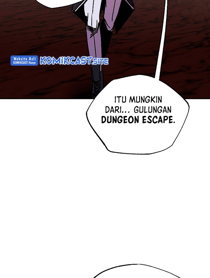 Worthless Regression Bab 62 halaman 27