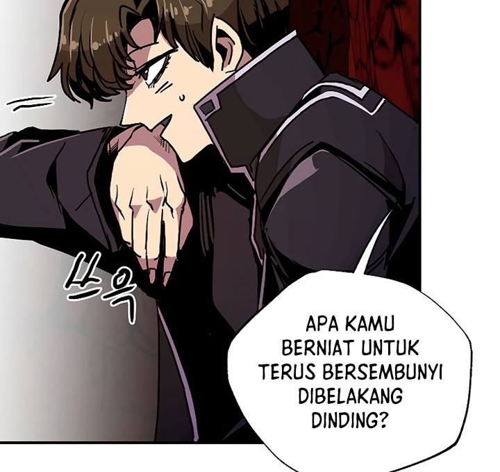 Worthless Regression Bab 62 halaman 53