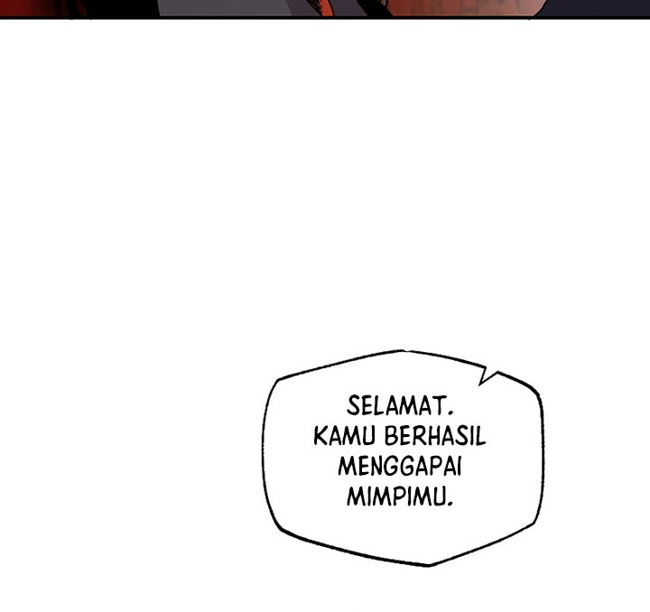 Worthless Regression Bab 62 halaman 57