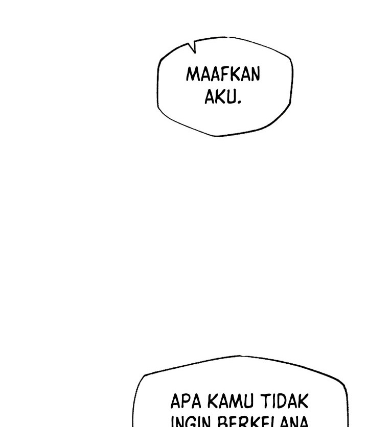 Worthless Regression Bab 62 halaman 67