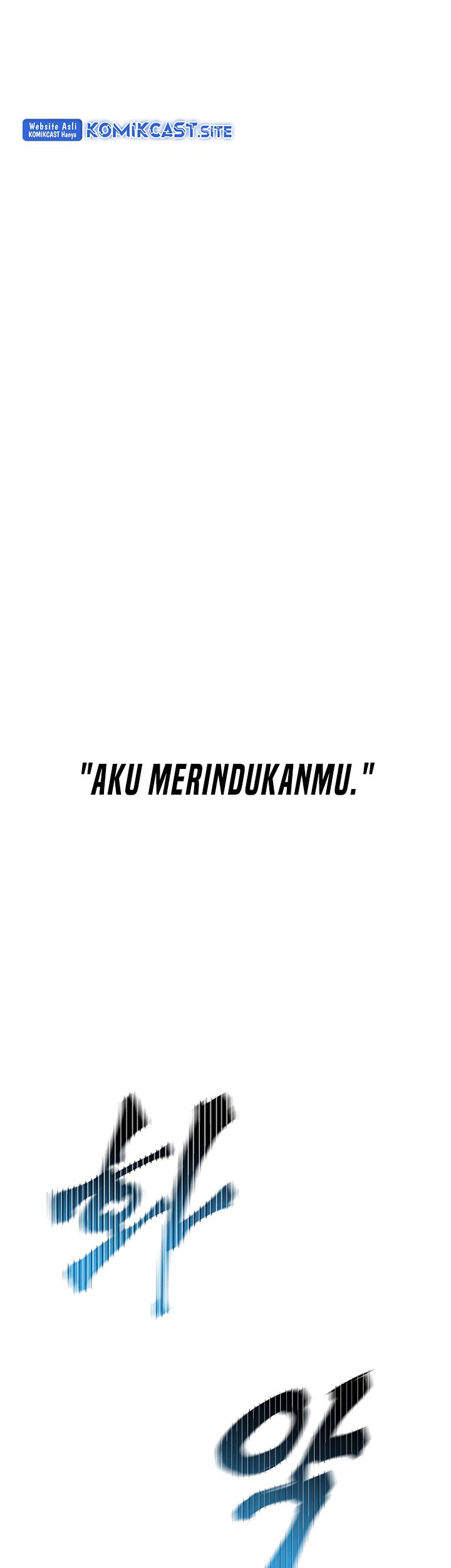 Worthless Regression Bab 62 halaman 84