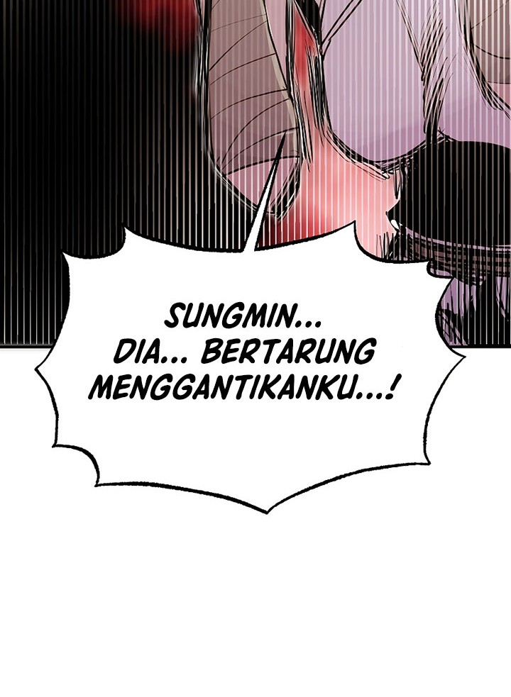 Worthless Regression Bab 62 halaman 87