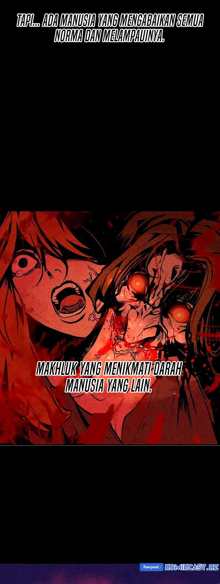 Worthless Regression Bab 63 halaman 4