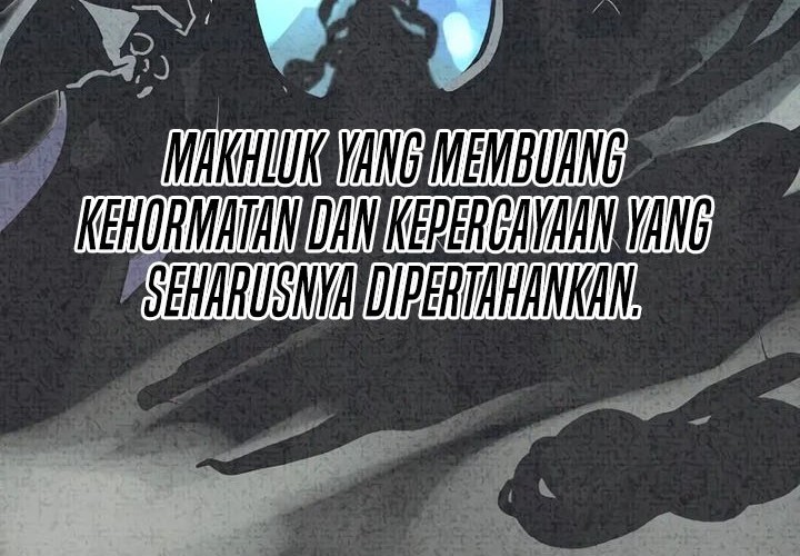 Worthless Regression Bab 63 halaman 6