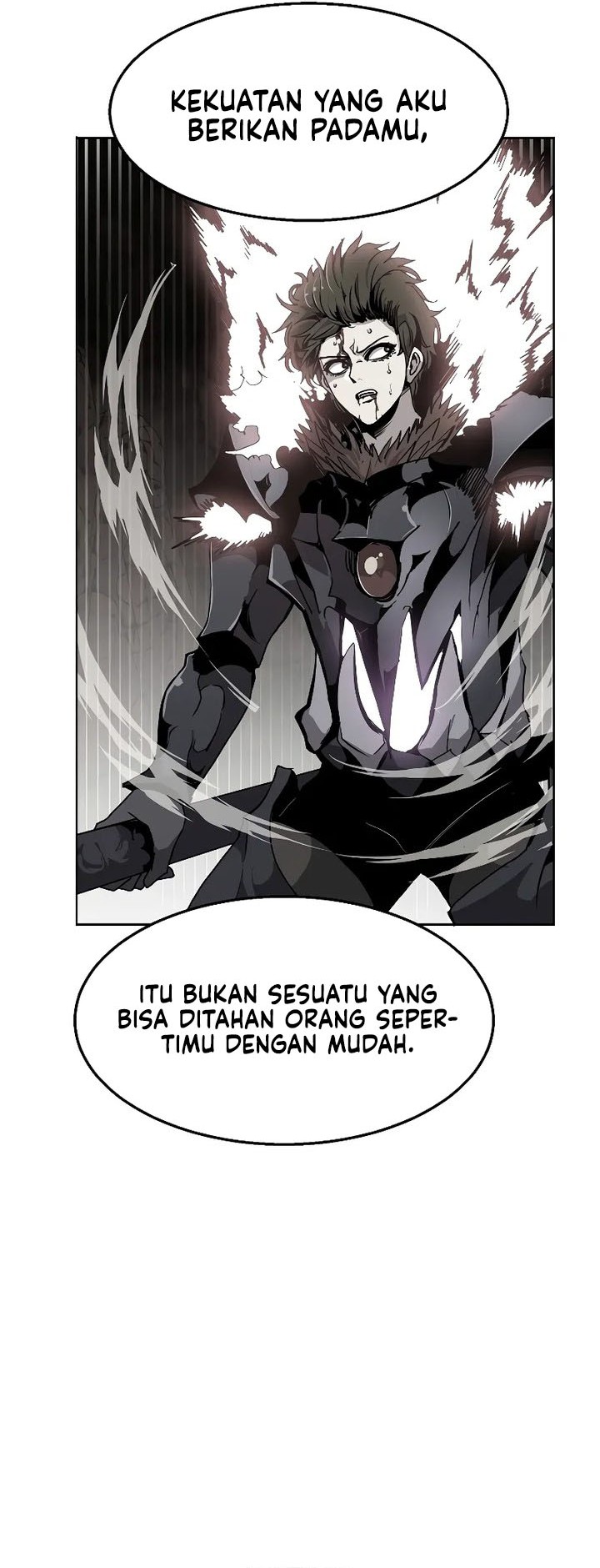 Worthless Regression Bab 63 halaman 33