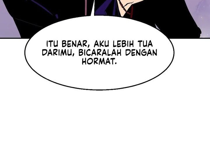 Worthless Regression Bab 63 halaman 44