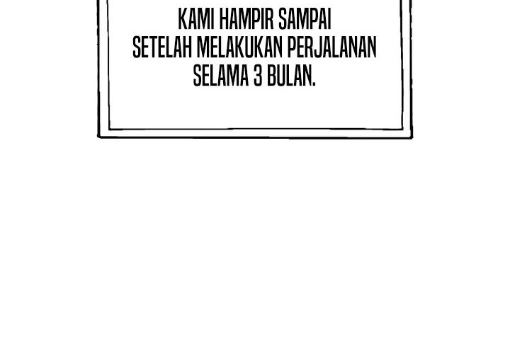 Worthless Regression Bab 63 halaman 72