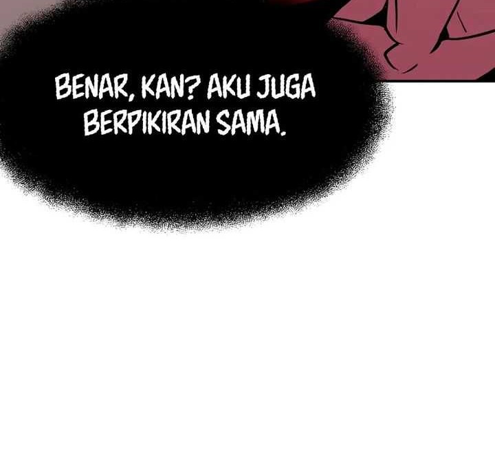 Worthless Regression Bab 64 halaman 43