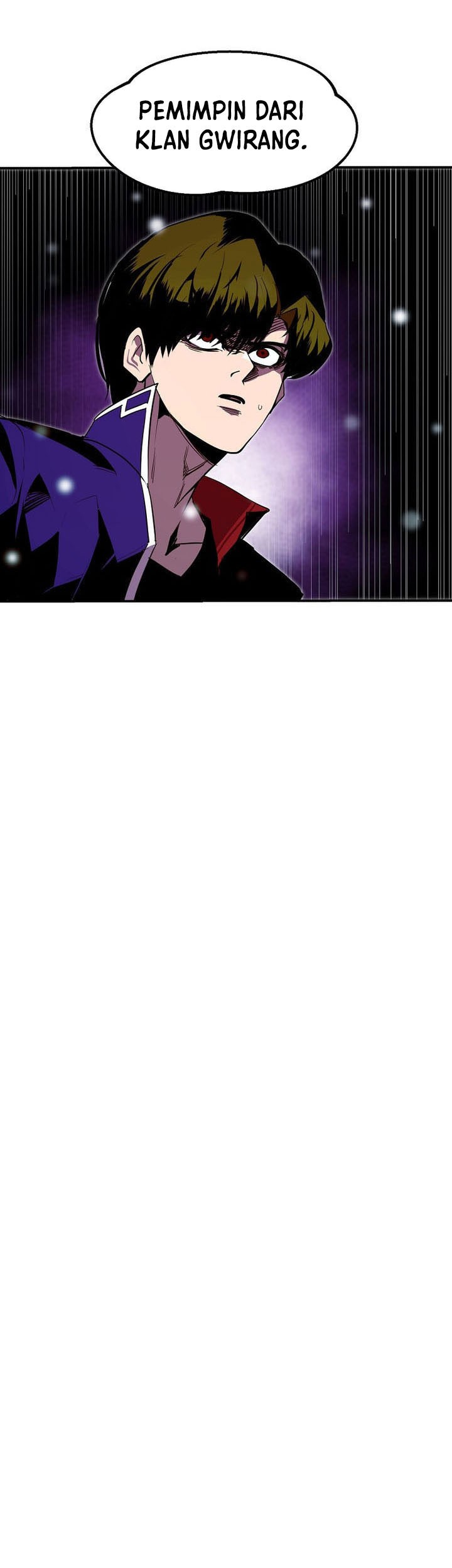 Worthless Regression chapter 65 halaman 4