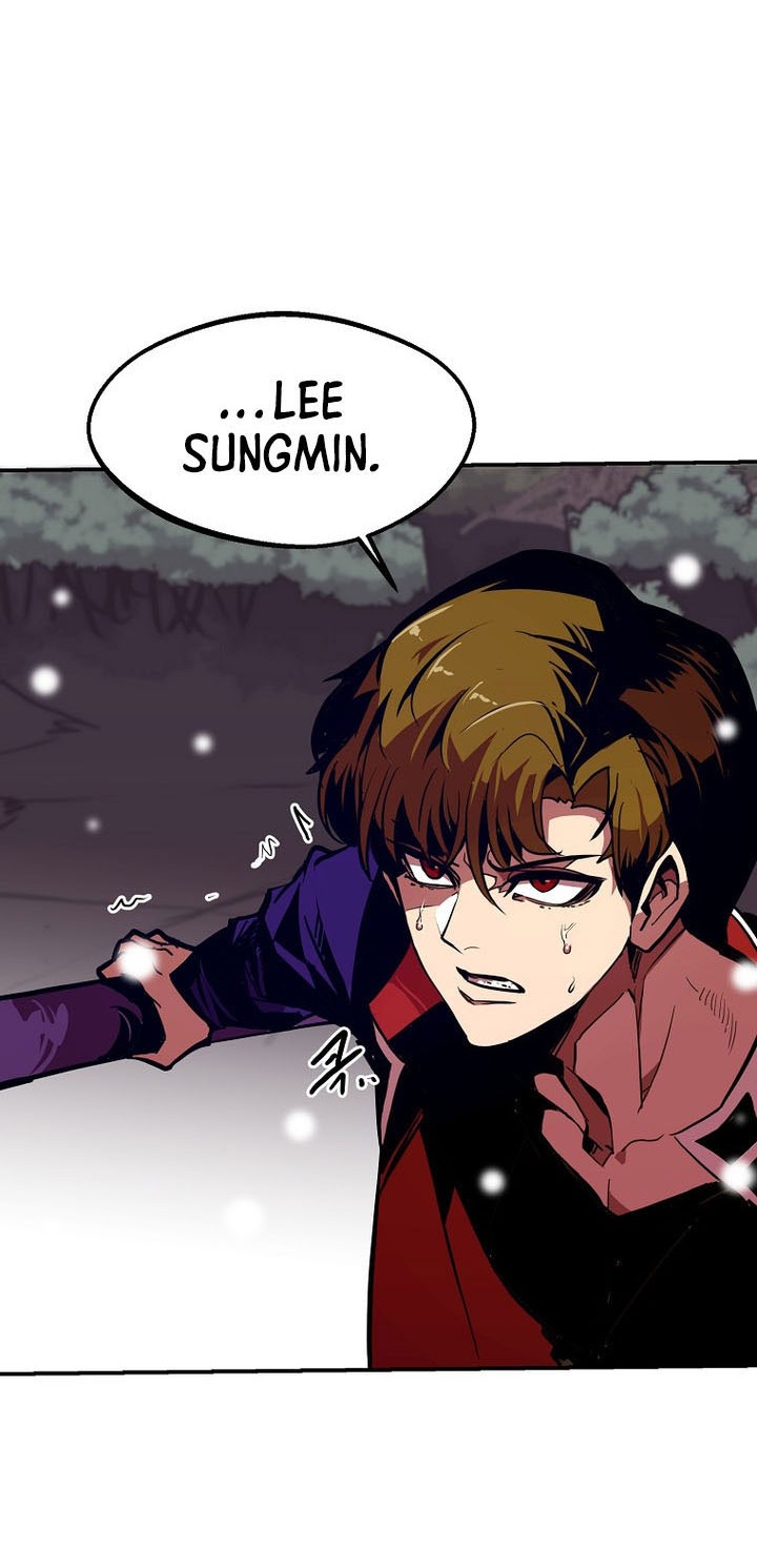 Worthless Regression chapter 65 halaman 11