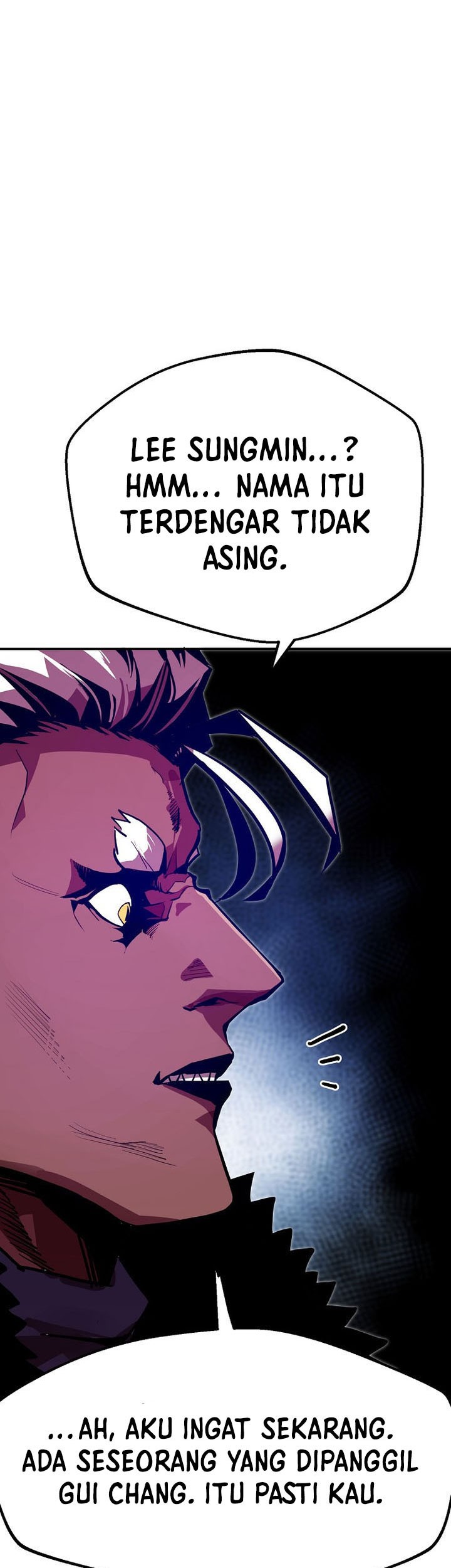 Worthless Regression chapter 65 halaman 12