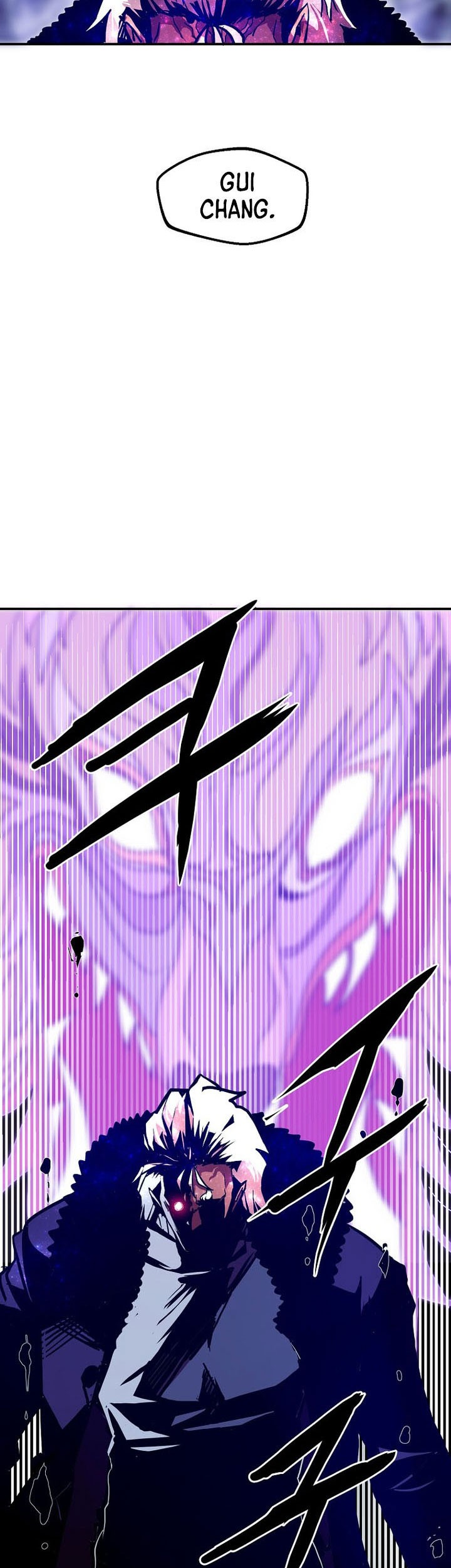 Worthless Regression chapter 65 halaman 16