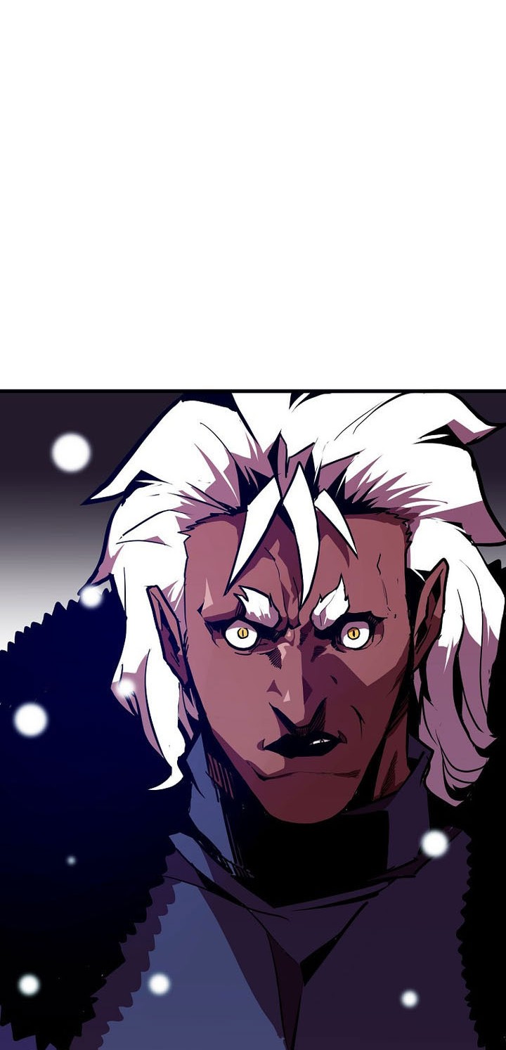 Worthless Regression chapter 65 halaman 19