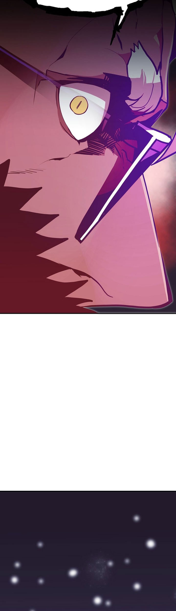 Worthless Regression chapter 65 halaman 36