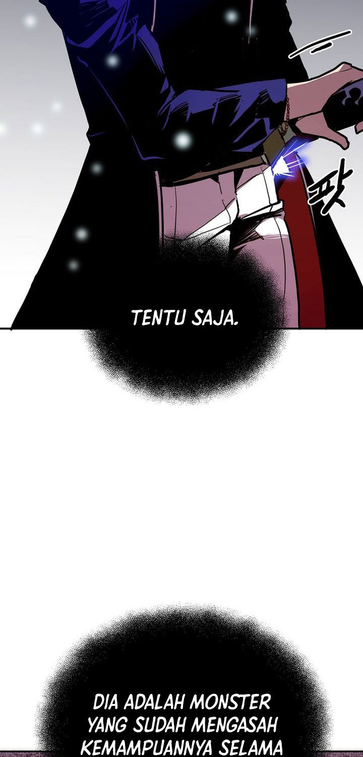 Worthless Regression chapter 65 halaman 39