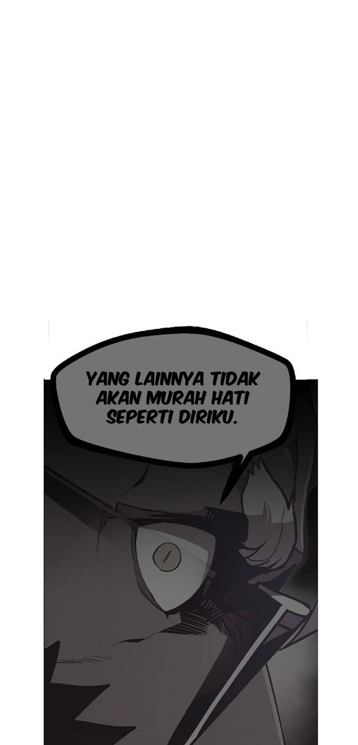 Worthless Regression chapter 65 halaman 47