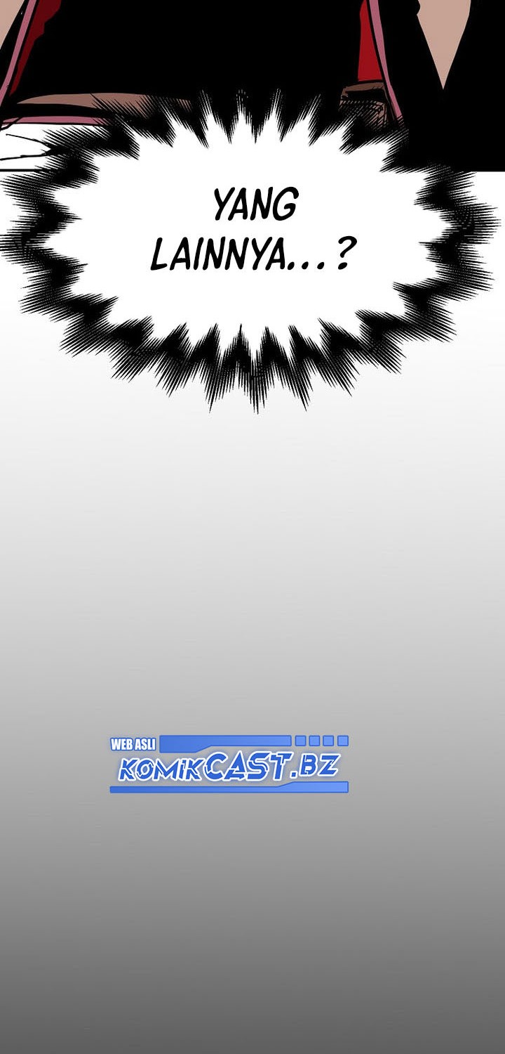 Worthless Regression chapter 65 halaman 49
