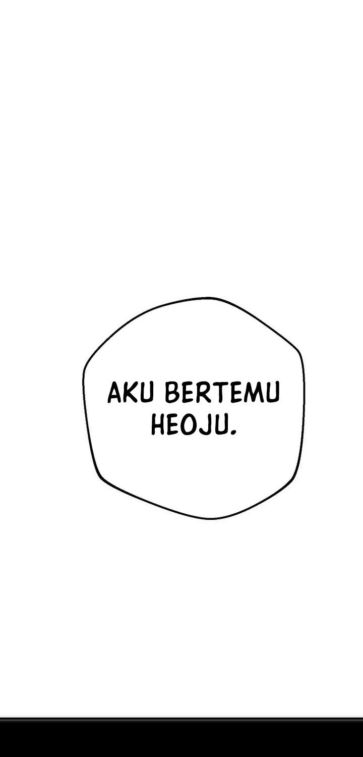 Worthless Regression chapter 65 halaman 53