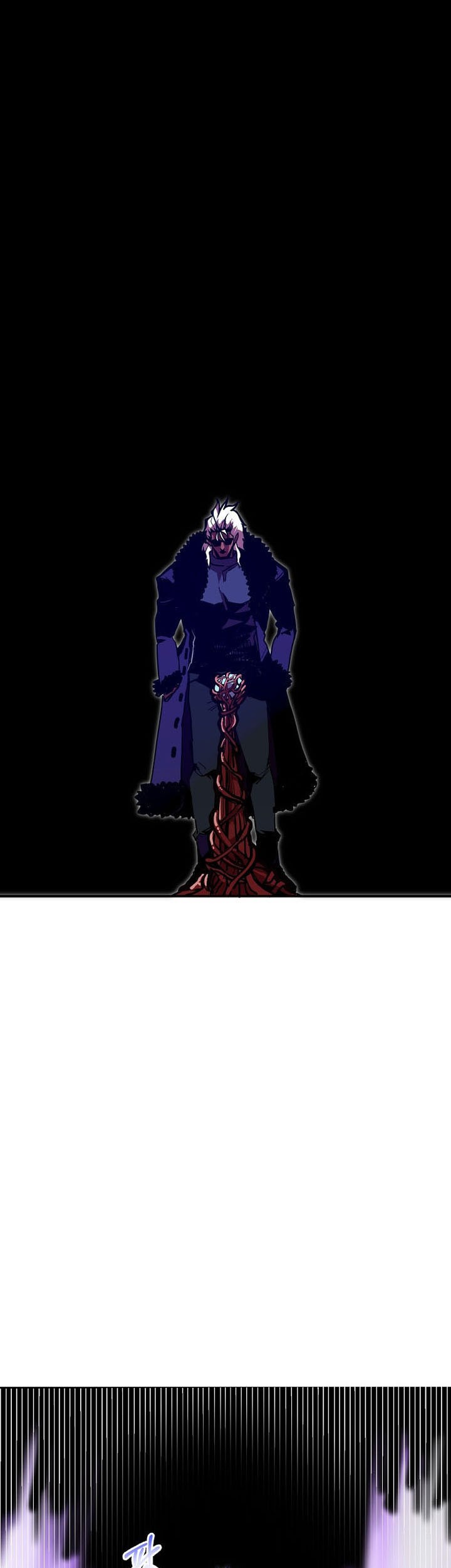 Worthless Regression chapter 65 halaman 54