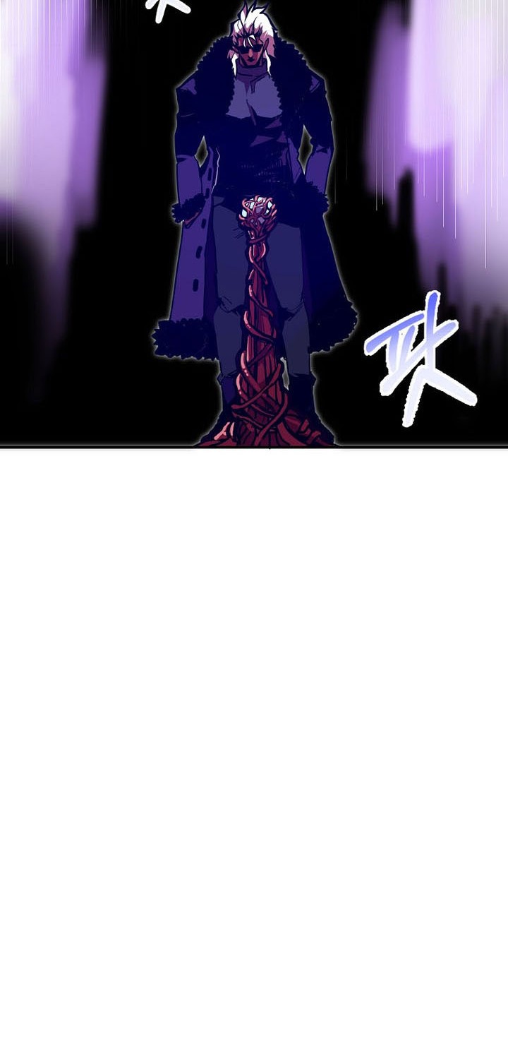 Worthless Regression chapter 65 halaman 55