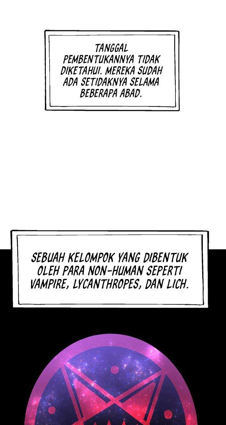 Worthless Regression Bab 66 halaman 5