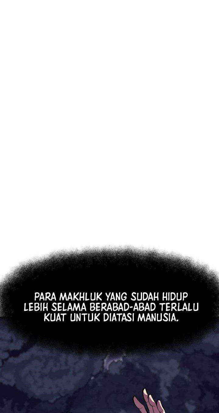 Worthless Regression Bab 66 halaman 11