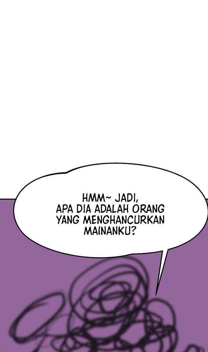 Worthless Regression Bab 66 halaman 53