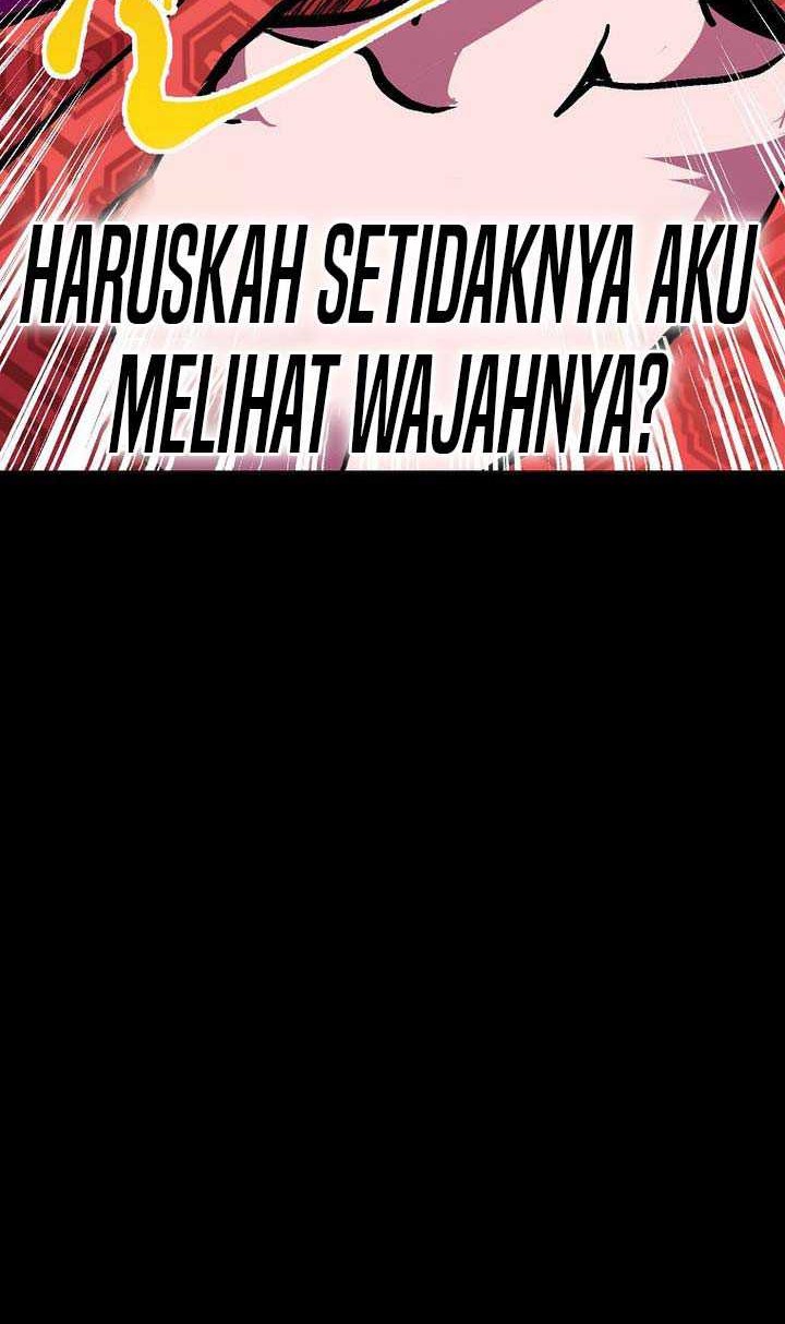 Worthless Regression Bab 66 halaman 57