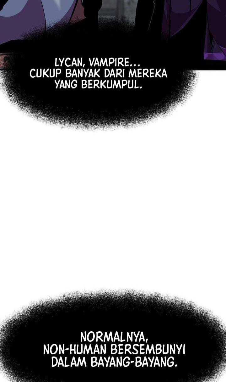 Worthless Regression Bab 66 halaman 65