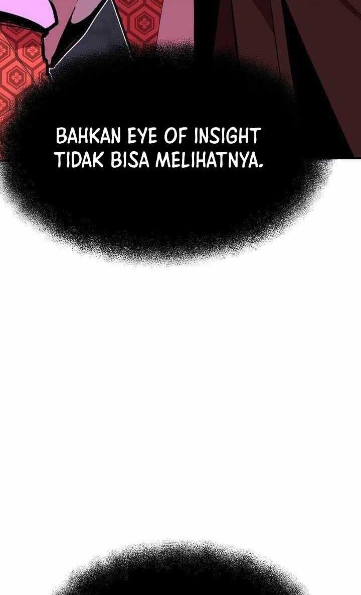 Worthless Regression Bab 67 halaman 37