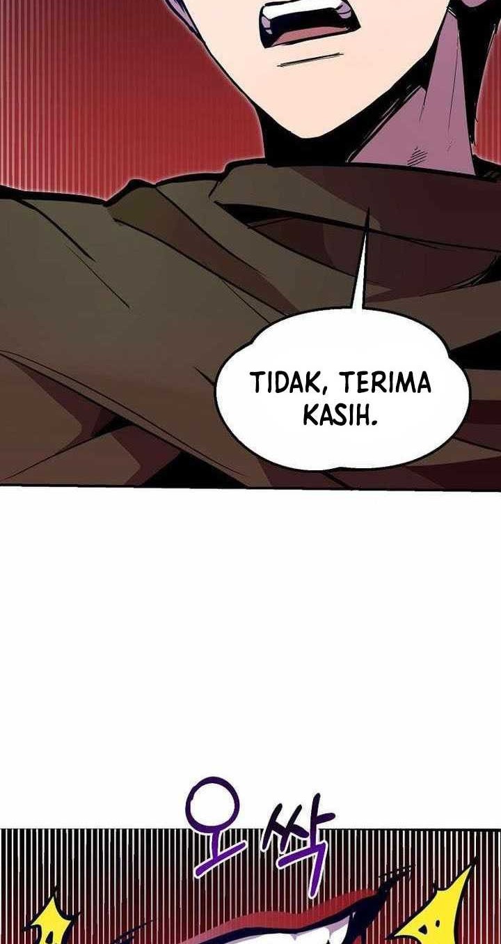 Worthless Regression Bab 67 halaman 55