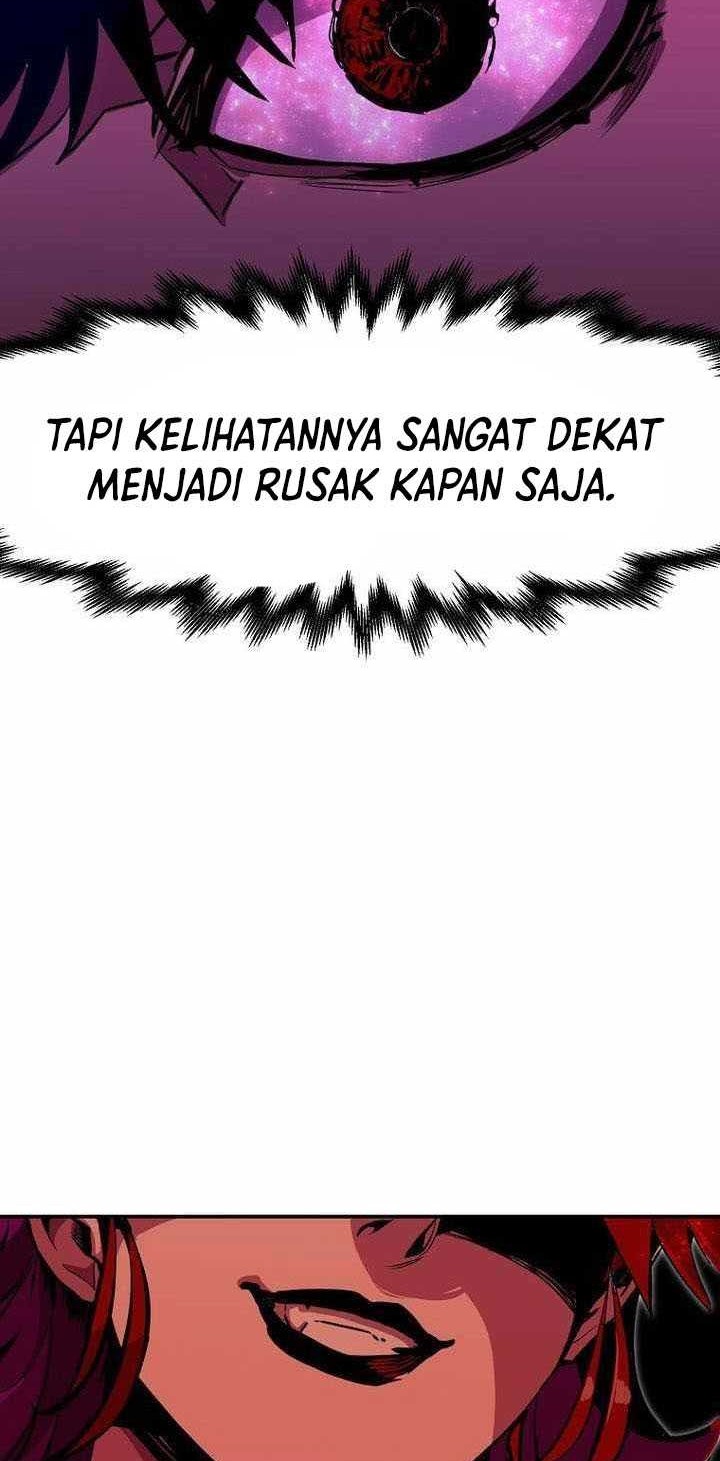 Worthless Regression Bab 67 halaman 59