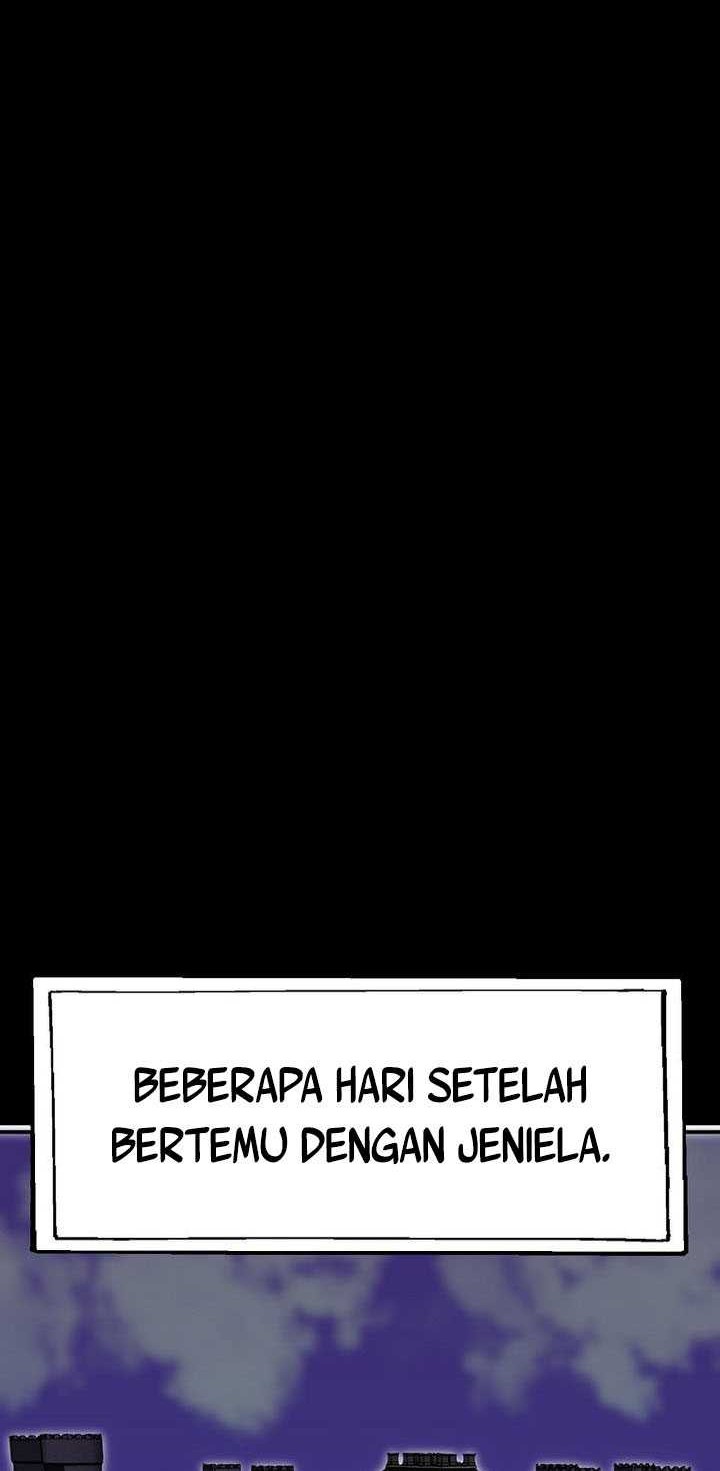 Worthless Regression Bab 68 halaman 19