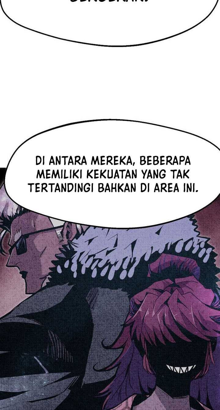 Worthless Regression Bab 68 halaman 29