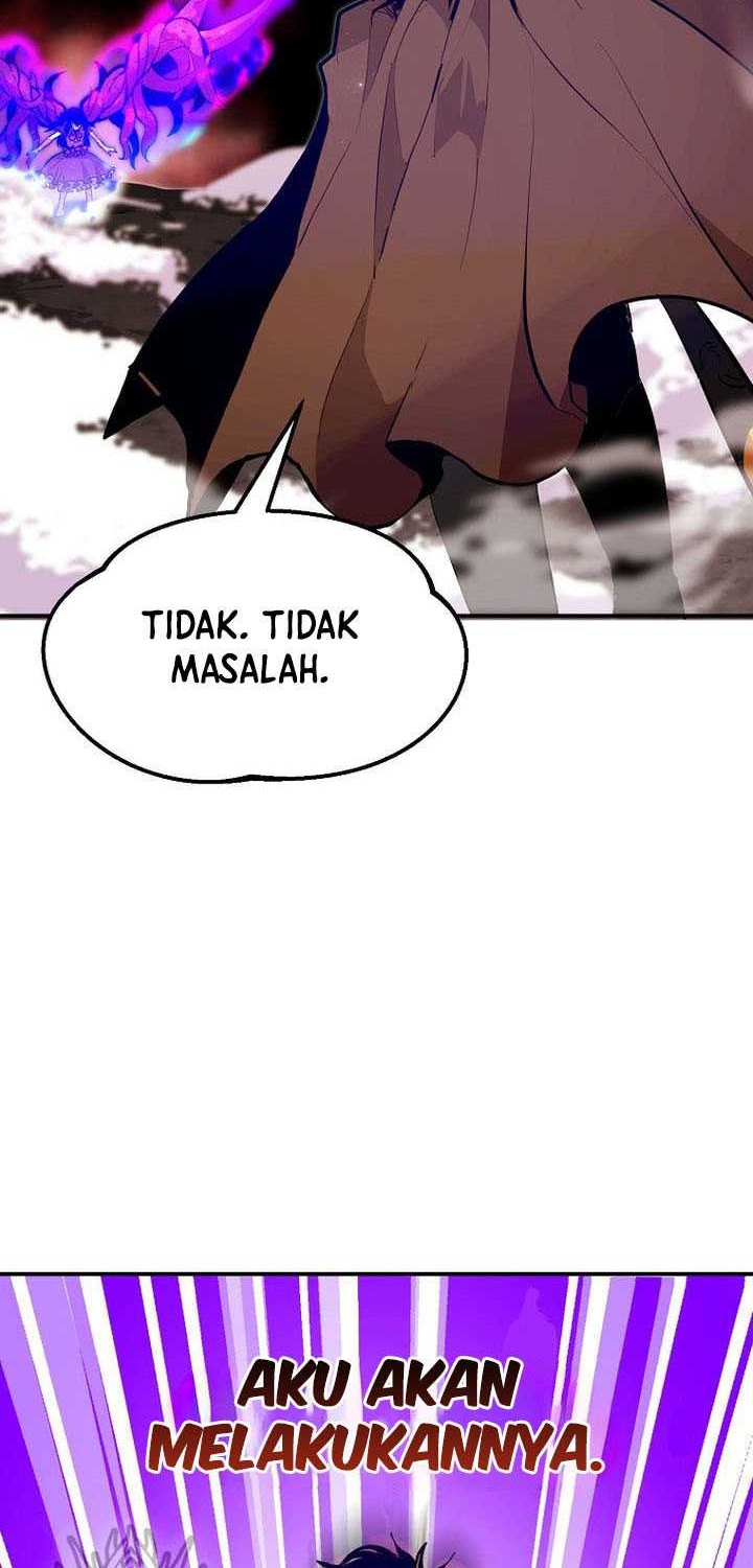 Worthless Regression Bab 68 halaman 53