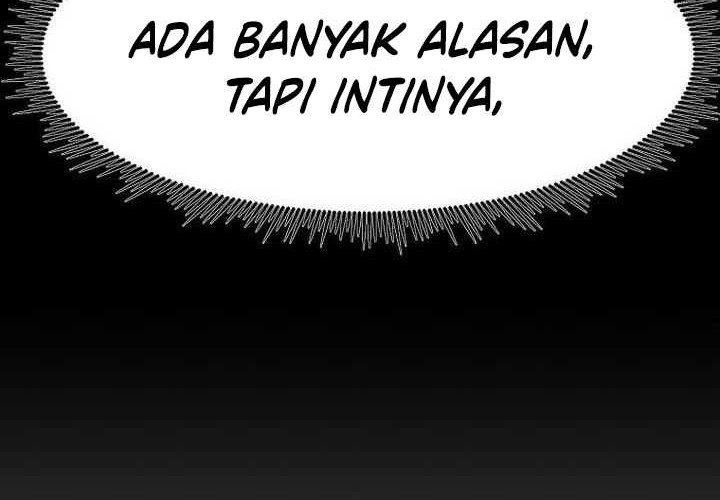 Worthless Regression Bab 69 halaman 7